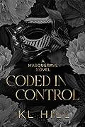 Coded in Control