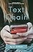 Text Chain by C.I. DeMann Text Chain by C.I. DeMann