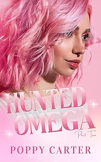 Book 1