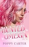 Hunted Omega: Par...