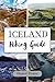 ICELAND HIKING GUIDE