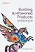 Building AI-Powered Product...