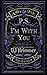 P.S. I'm With You: A Hel's Ink Novella