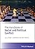 The Handbook of Social and ...