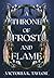 A Throne of Frost and Flame (The Fate of Ashes #2)