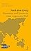 Nach dem Krieg: Koexistenz und Frieden in einer entgrenzten Welt (German Edition)