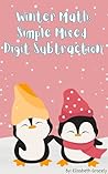 Simple Mixed Digit Subtraction