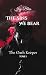 The Oath Keeper: A Bratva Mafia Romance (The Sins We Bear)