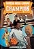 Champion: A Graphic Novel