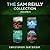 The Sam Reilly Collection V...