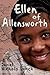 Ellen of Allensworth
