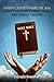 God’s Awesome Plan: Why Sho...