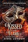 Kissed by Flame