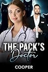 The Pack's Doctor...