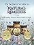 The Beginner's Guide to Nat...