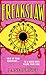 Freakslaw