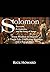 Solomon, Proverbs, Ecclesia...