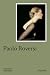 Paolo Roversi (Photofile)