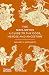 The Maya Myths: A Guide to ...