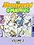 The Housepets Omnibus Volume 2