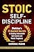 Stoic Self-Discipline: Stoi...