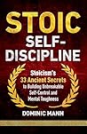 Stoic Self-Discip...
