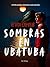 El Hijo Perfecto: Sombras e...