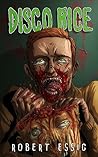 Disco Rice (Spooky Splatter Pulps)