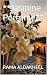 Jasmine Perfume