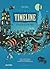 Timeline (Revised Edition):...
