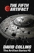 The Fifth Artifact