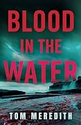 Blood in the Water