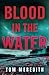 Blood in the Water (Wolfhound)