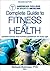 ACSM's Complete Guide to Fi...