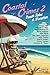 Coastal Crimes 2: Death Takes a Vacation