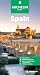 Michelin Travel Guides: Spa...