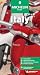 Michelin Travel Guides: Ita...