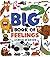 Big Book of Feelings