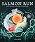Salmon Run by Annie Chen