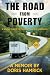 The Road from Poverty: A Woman's Drive to Escape Appalachian Hardships