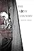 THE WHITE COUNTRY by Boston Teran