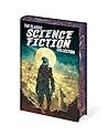 The Classic Scien...