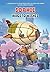 Sophie: Wags to Wishes (Vol 3): A Graphic Novel (Volume 3)
