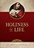 Holiness of Life