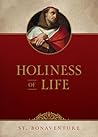 Holiness of Life