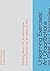 Unlearning Exercises: Art O...