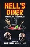 Hell's Diner: 13 ...
