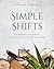 Simple Shifts: The Zero Was...