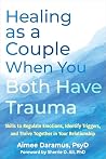 Healing as a Coup...