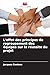 L'effet des principes de regroupement des équipes sur la réus... by Jacques Coetzee